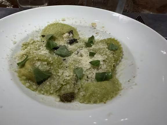 VIA EMILIA - Image 3