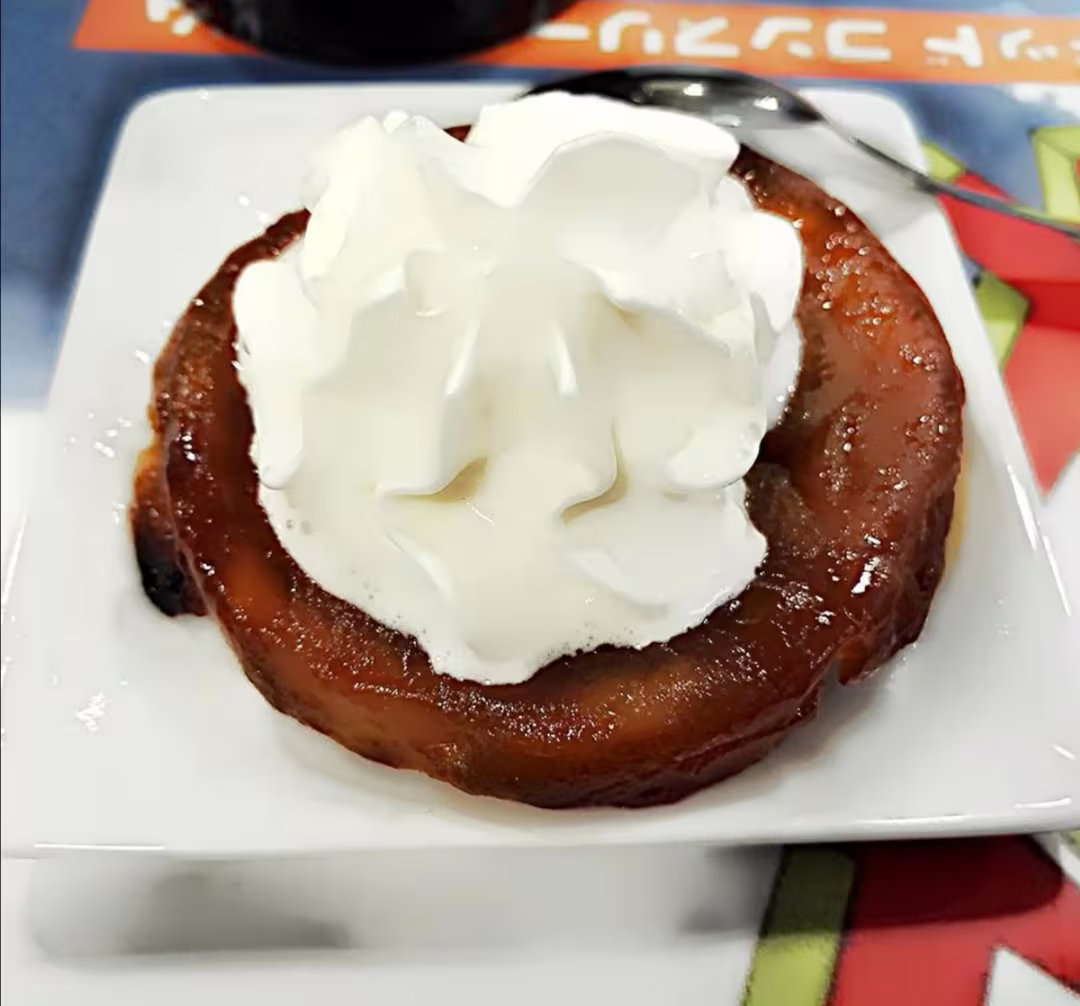 Extra Life Café - Image 2