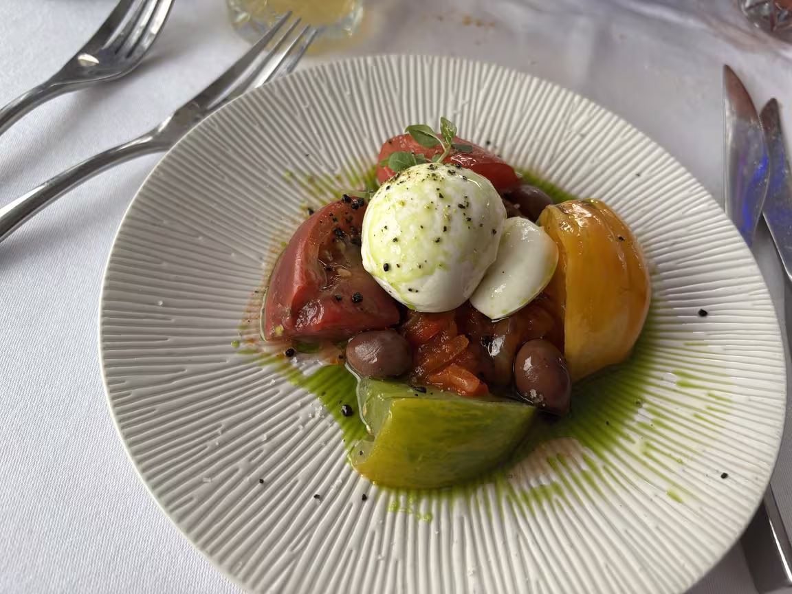 Peniche Le Diamant Bleu - Image 2