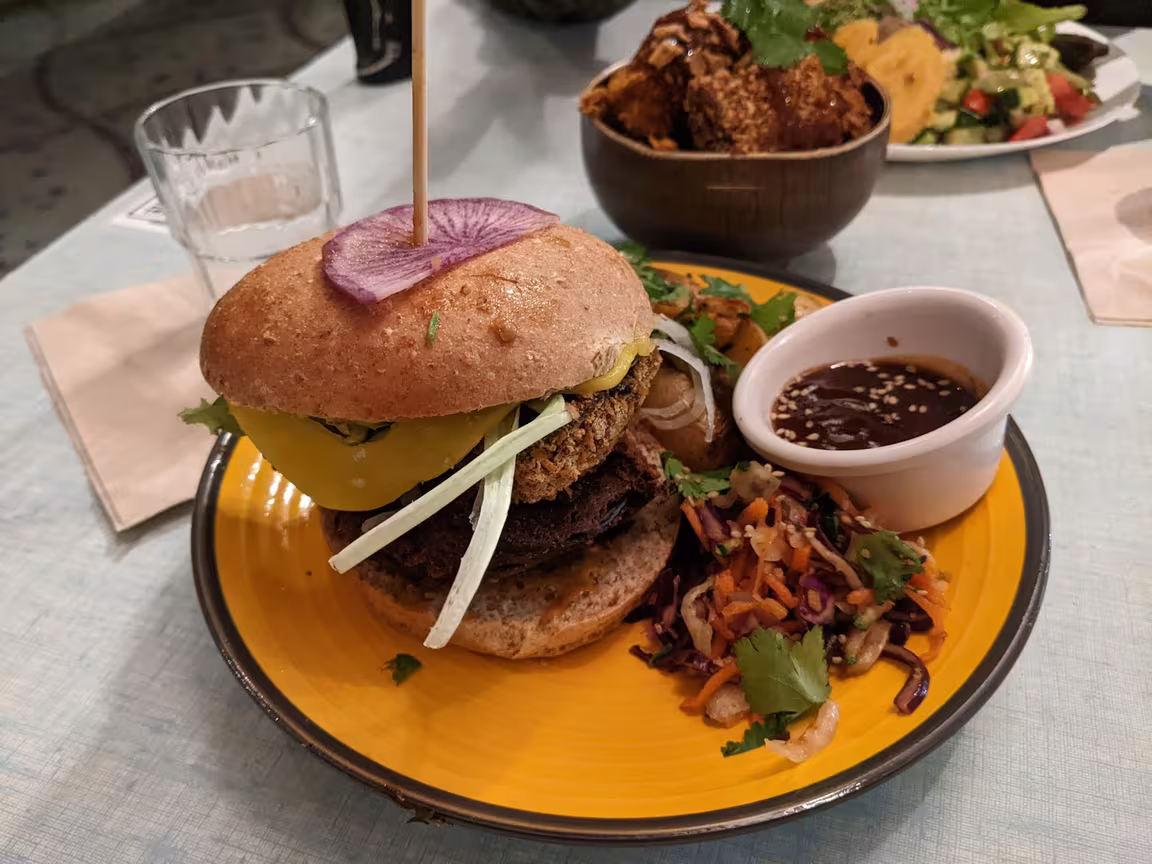 Jah Jah By Le Tricycle - Image 2