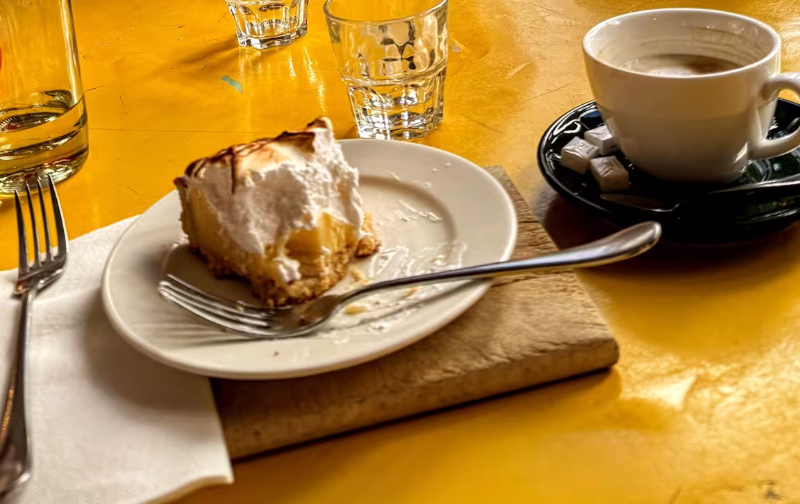 Le Voltigeur - Image 3