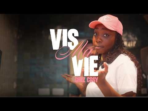 VIS MA VIE DE PIZZAIOLO (j'ai failli craquer)