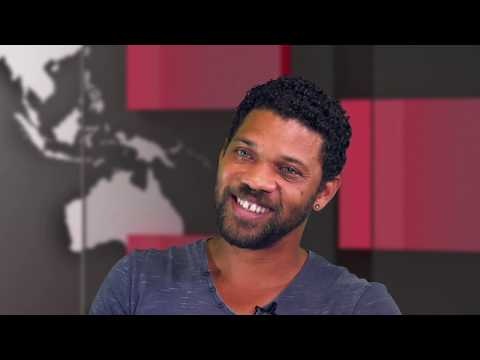 L'invité de Zinfos  - Louis Laurent Léger gérant de Pizza Cosy