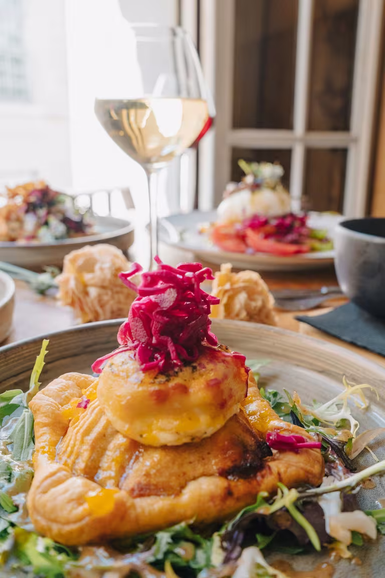 Le Colimaçon - Image 2