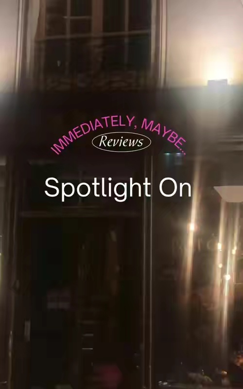 tiktok video