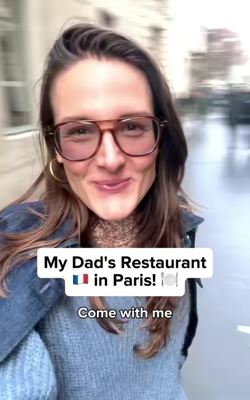 tiktok video