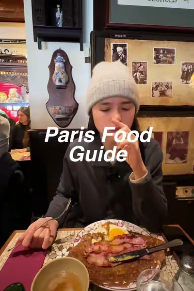 tiktok video