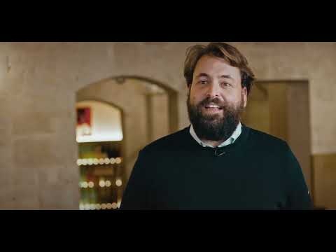 D'accords Enyaa Champagne Legras et Haas