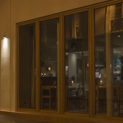 Où manger tard à Paris : les tables ouvertes jusqu’à 1 h ou 2 h