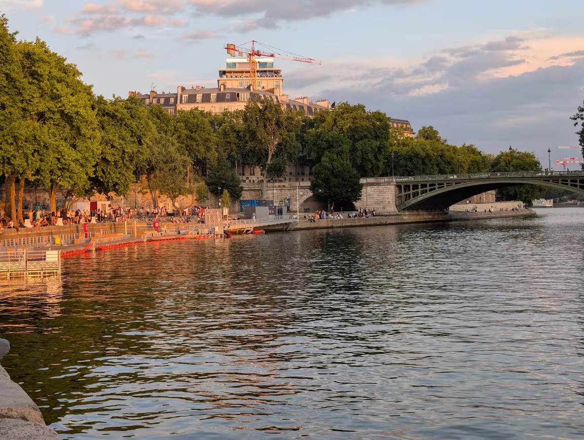 Les Nautes - Image 3