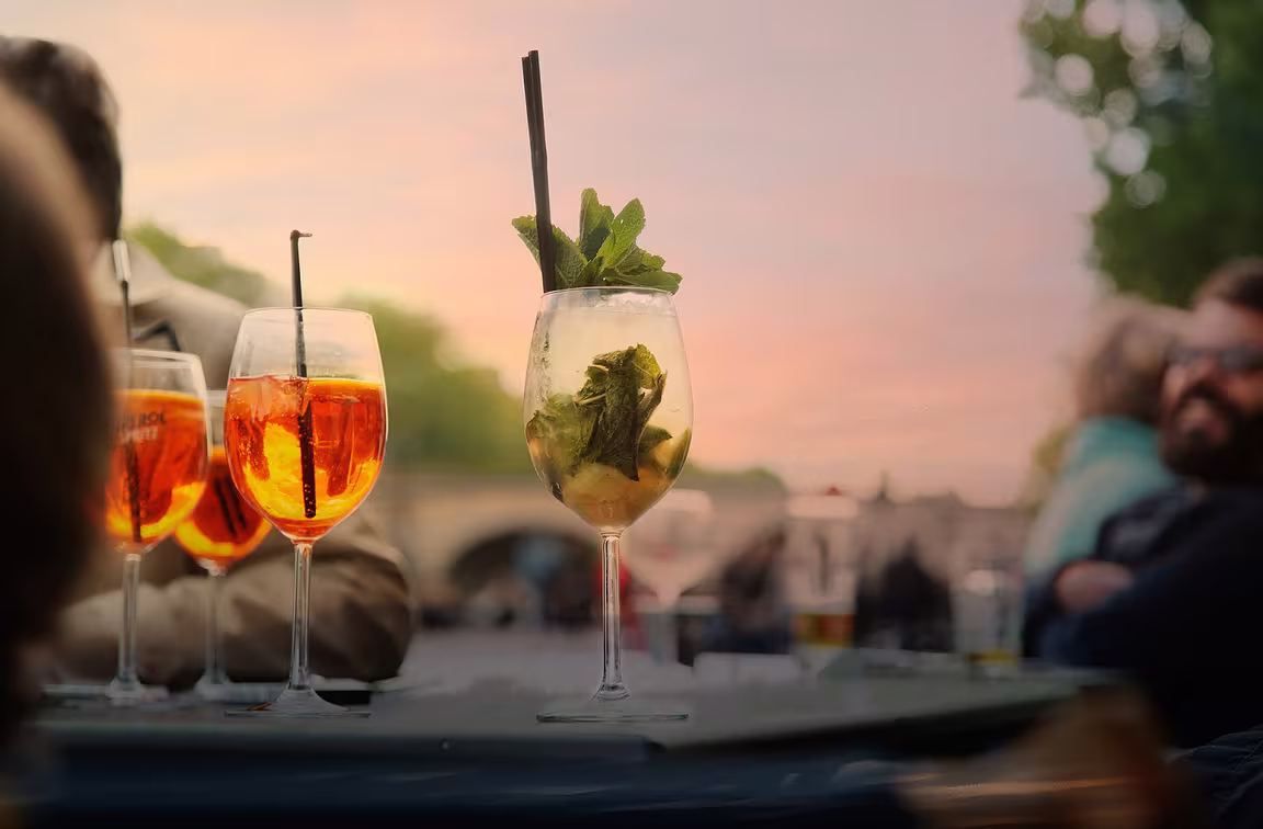 Les Nautes - Image 2