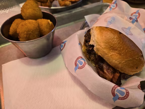 Le Camion Qui Fume - Image 3