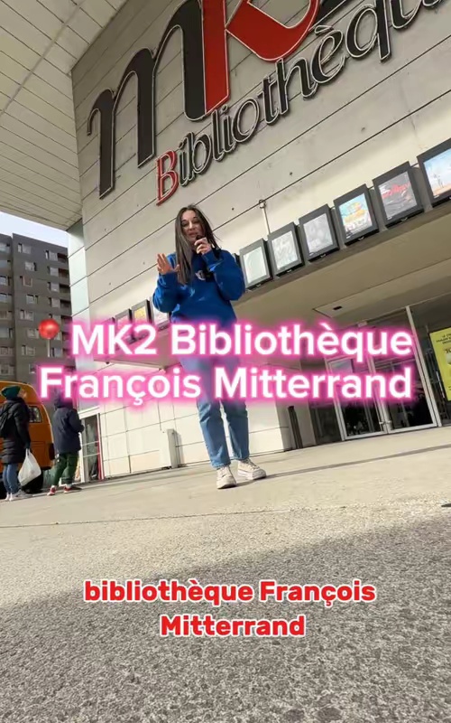 tiktok video