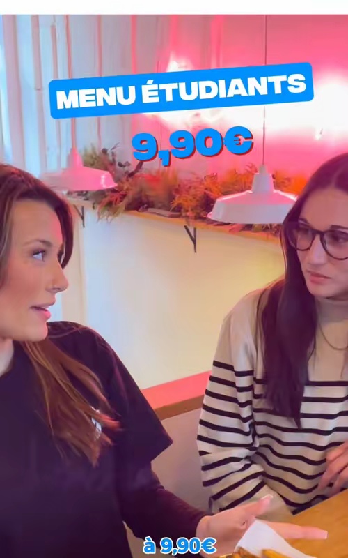 tiktok video