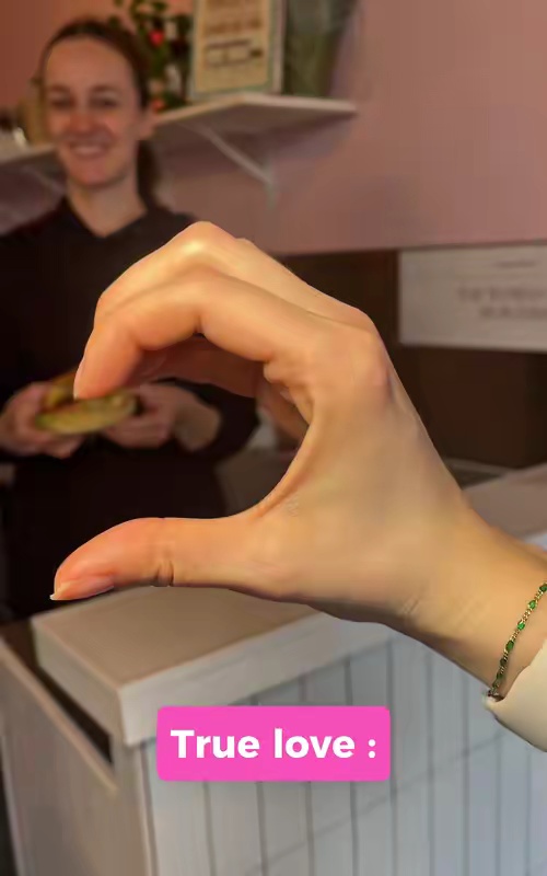 tiktok video