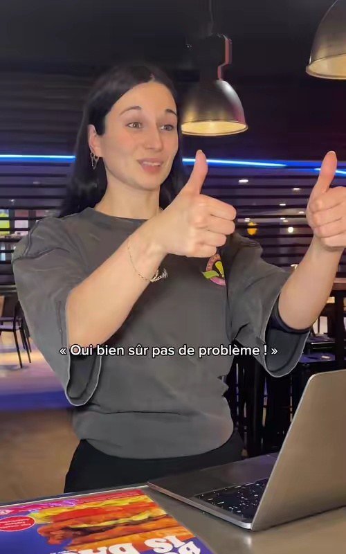 tiktok video