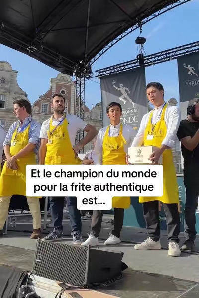 tiktok video