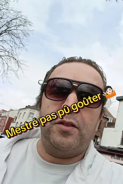 tiktok video