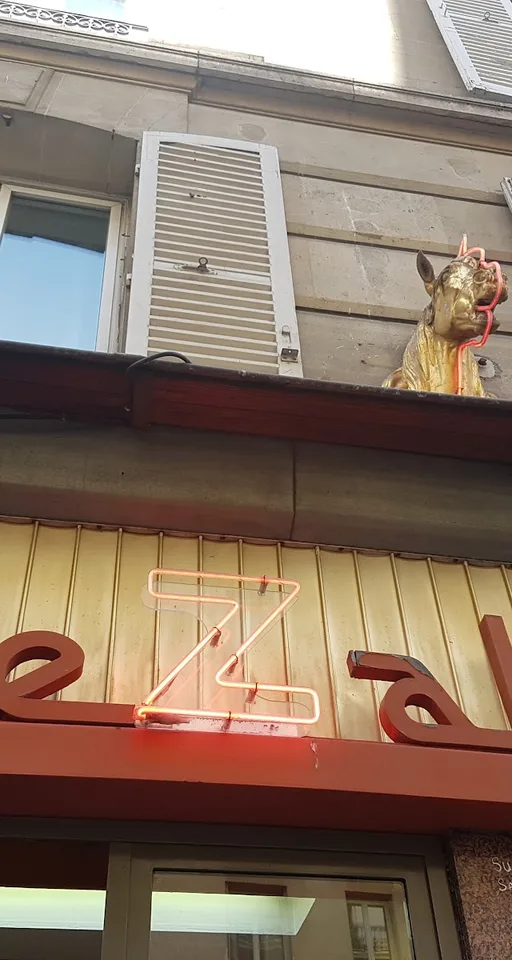 Manger sur le pouce à Paris : les comptoirs qui valent mieux qu'un dépannage