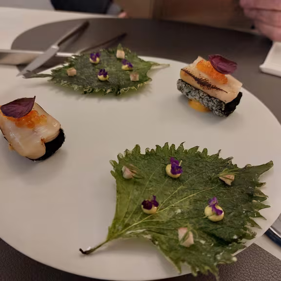 Neige d'été - Image 3