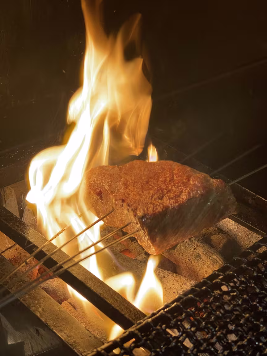 Neige d'été - Image 2