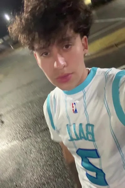 tiktok video