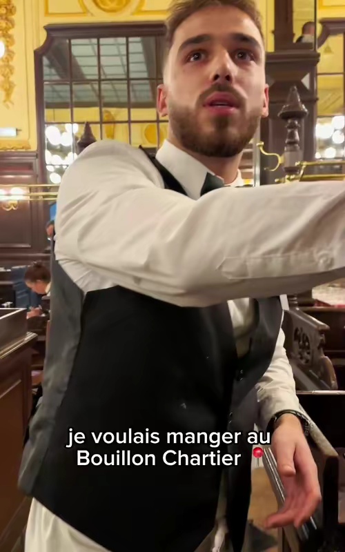 tiktok video