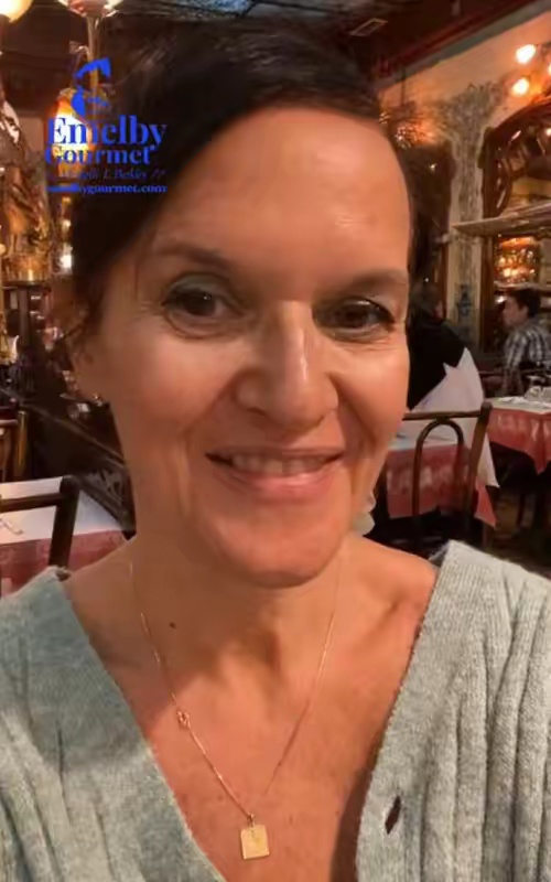 tiktok video