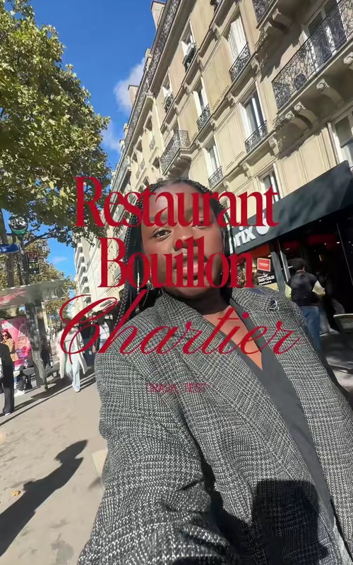 tiktok video