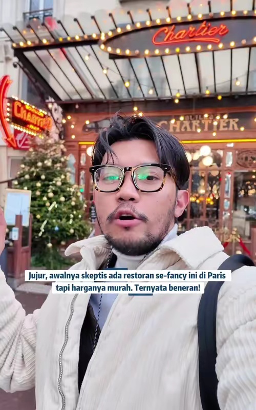 tiktok video