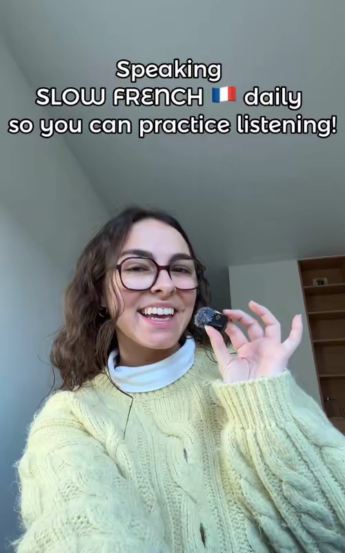 tiktok video
