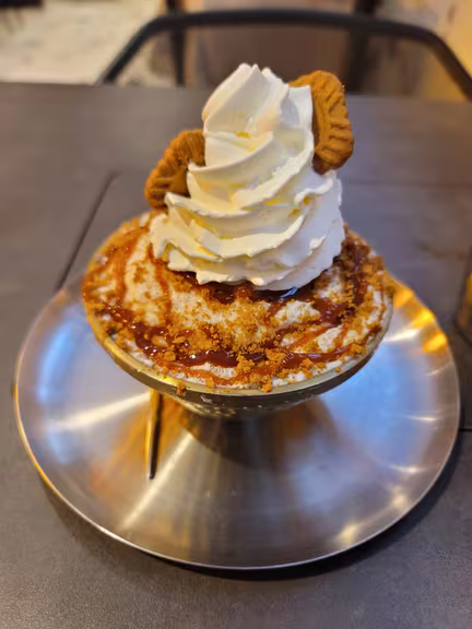 JOJO GRILL - Image 3