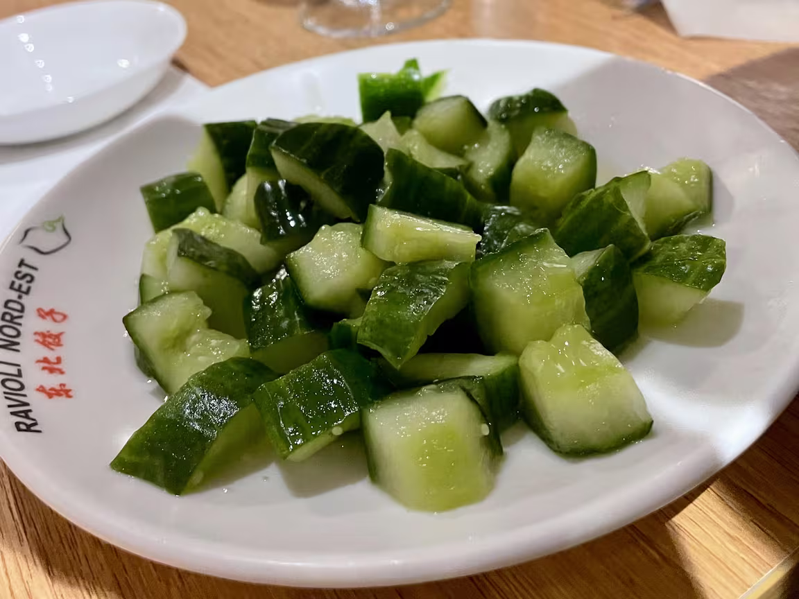 Raviolis Nord Est - Image 3