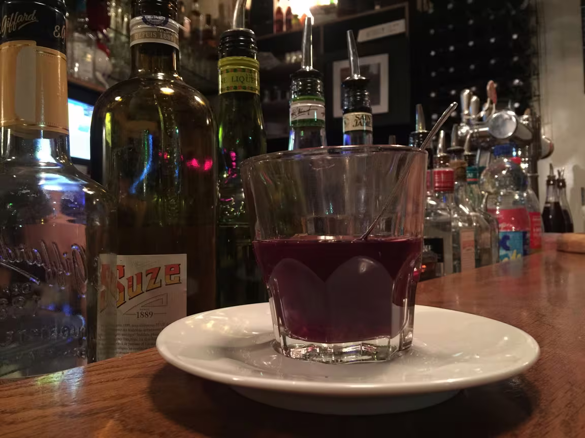 Les Mesanges - Image 3