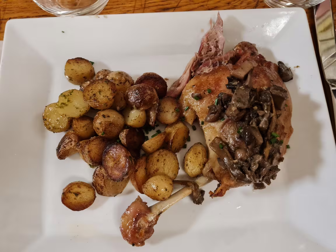 Au Terminus du Châtelet - Image 3