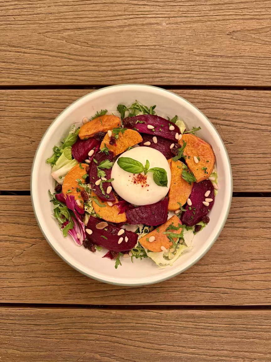 Péniche Marcounet - Image 2