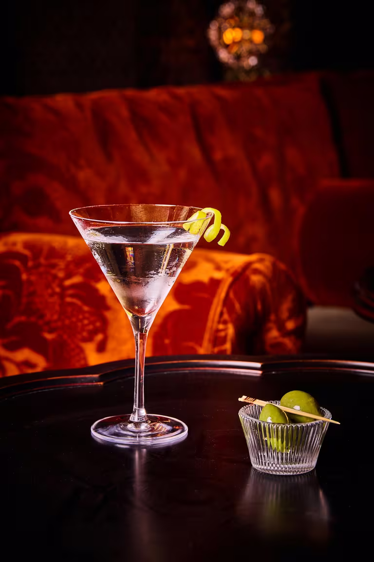 La Renommée - Image 2