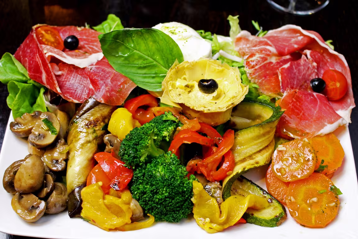 Villa Sophia - Image 3