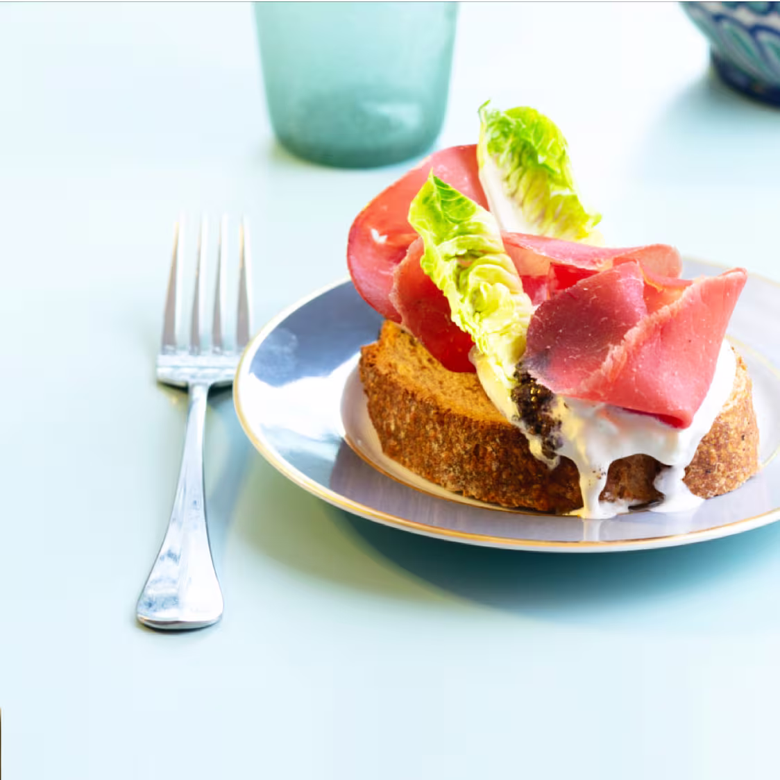 Grace Café - Image 2