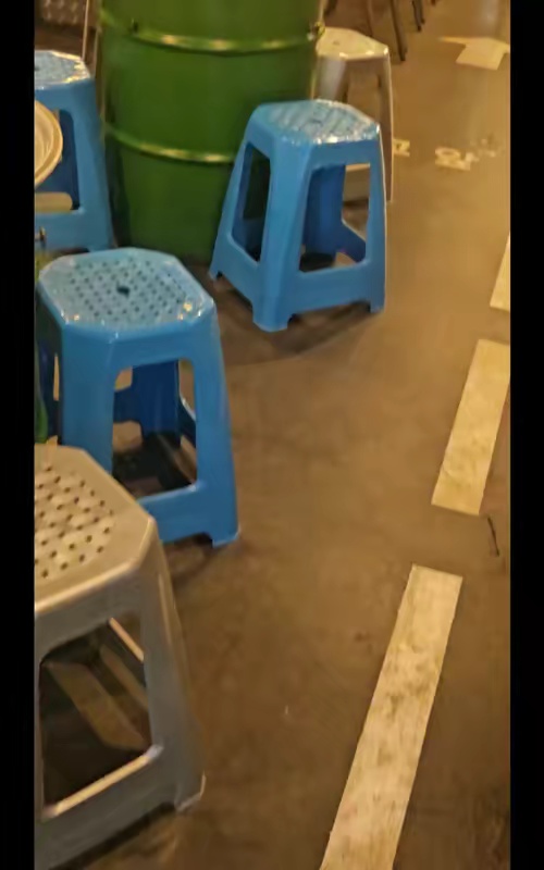 tiktok video
