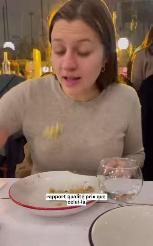 tiktok video