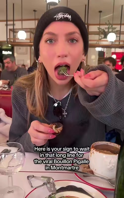 tiktok video