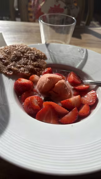 Le Trumilou - Image 3