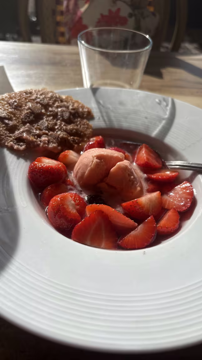 Le Trumilou - Image 3