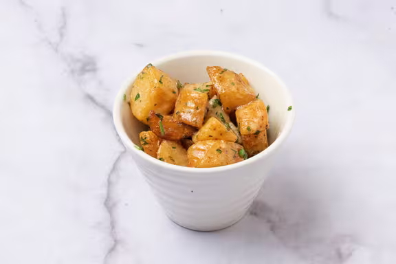 Le Trumilou - Image 2