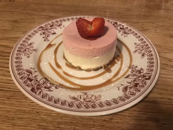 Au Bougnat - Image 3