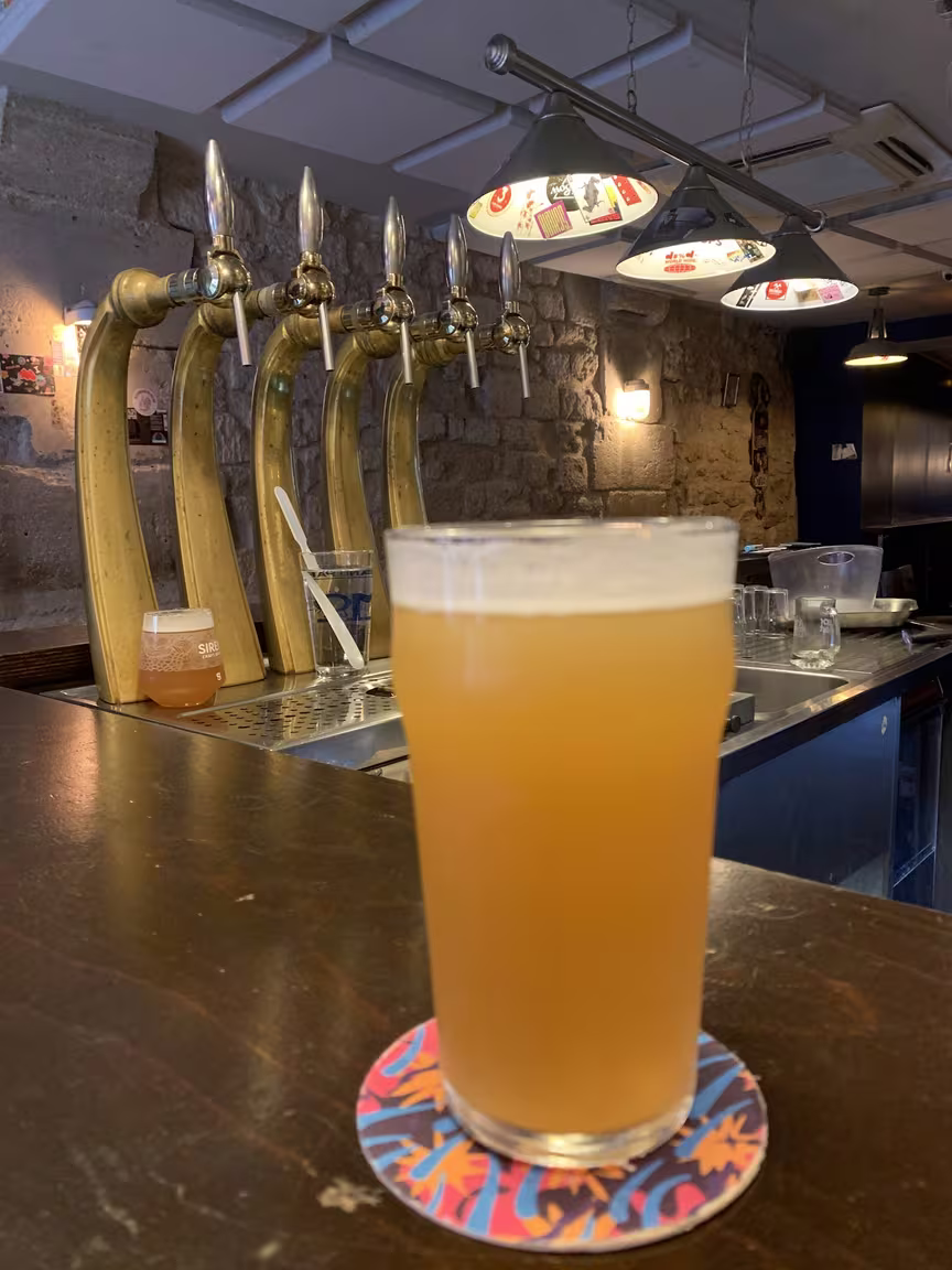 Hoppy Corner - Image 2