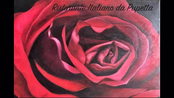 Ristorante Italiano da Pupetta - Image 3