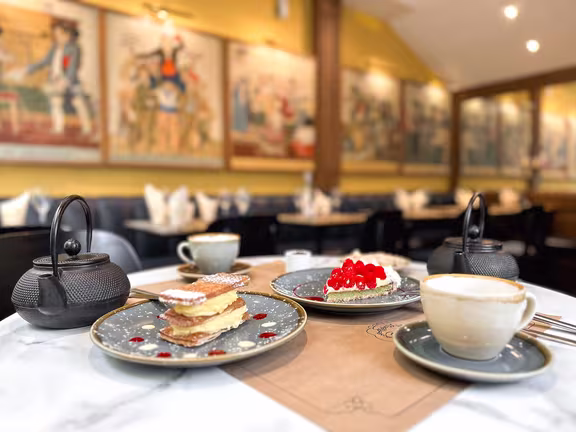 La Jacobine - Image 3