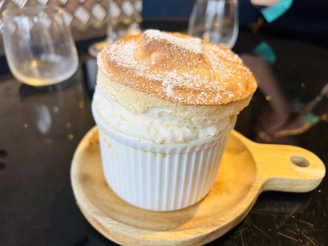 La Régalade Saint-Honoré - Image 3